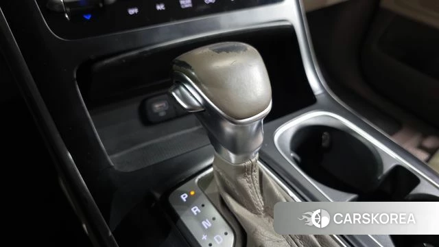 Kia Carnival 4th generation id 3794942 из Кореи 19