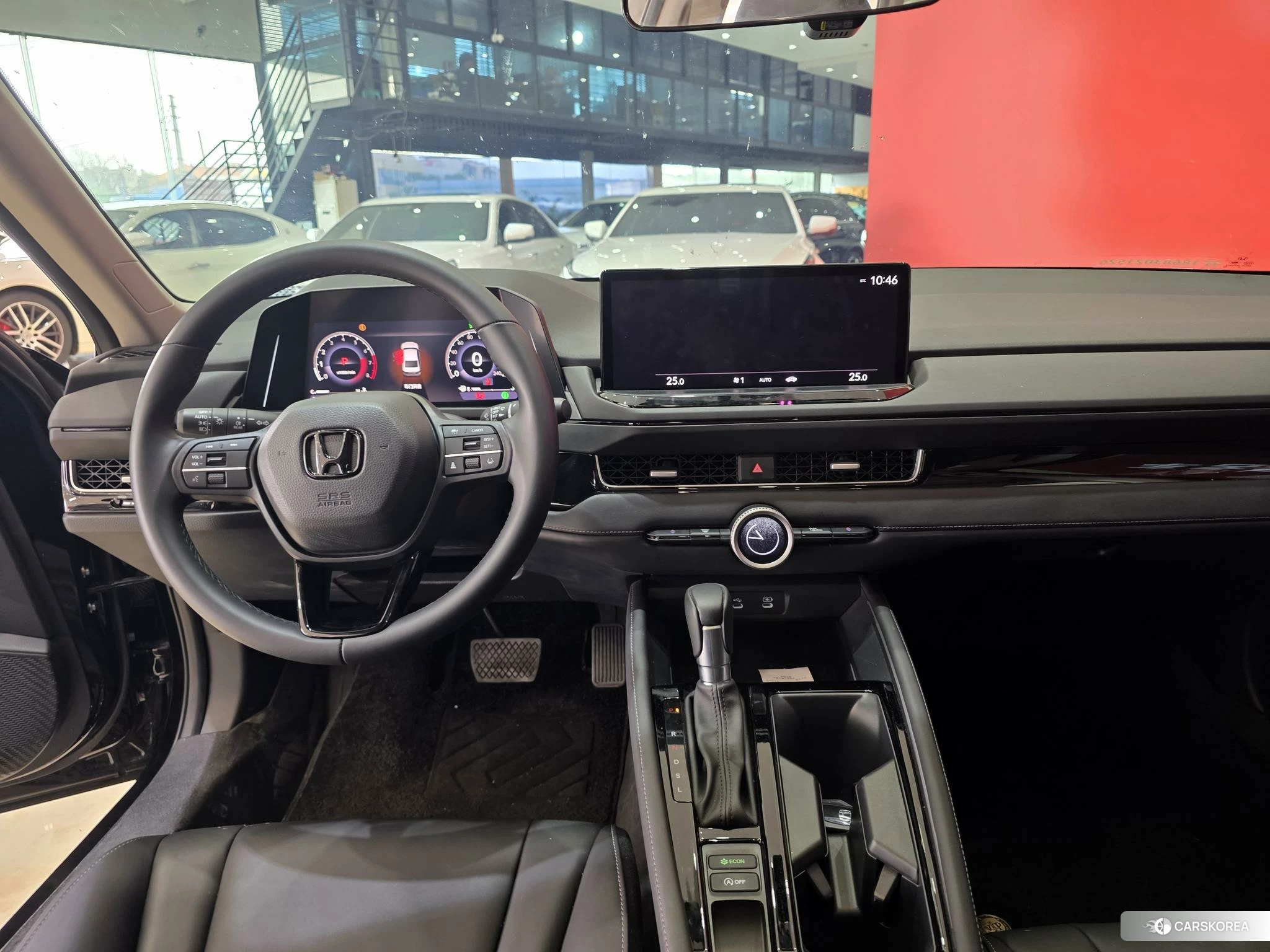 Honda Yingshipai id 4440682 из Китая 14