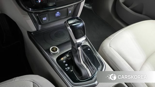 Ssangyong Tivoli Air id 4231213 из Кореи 29