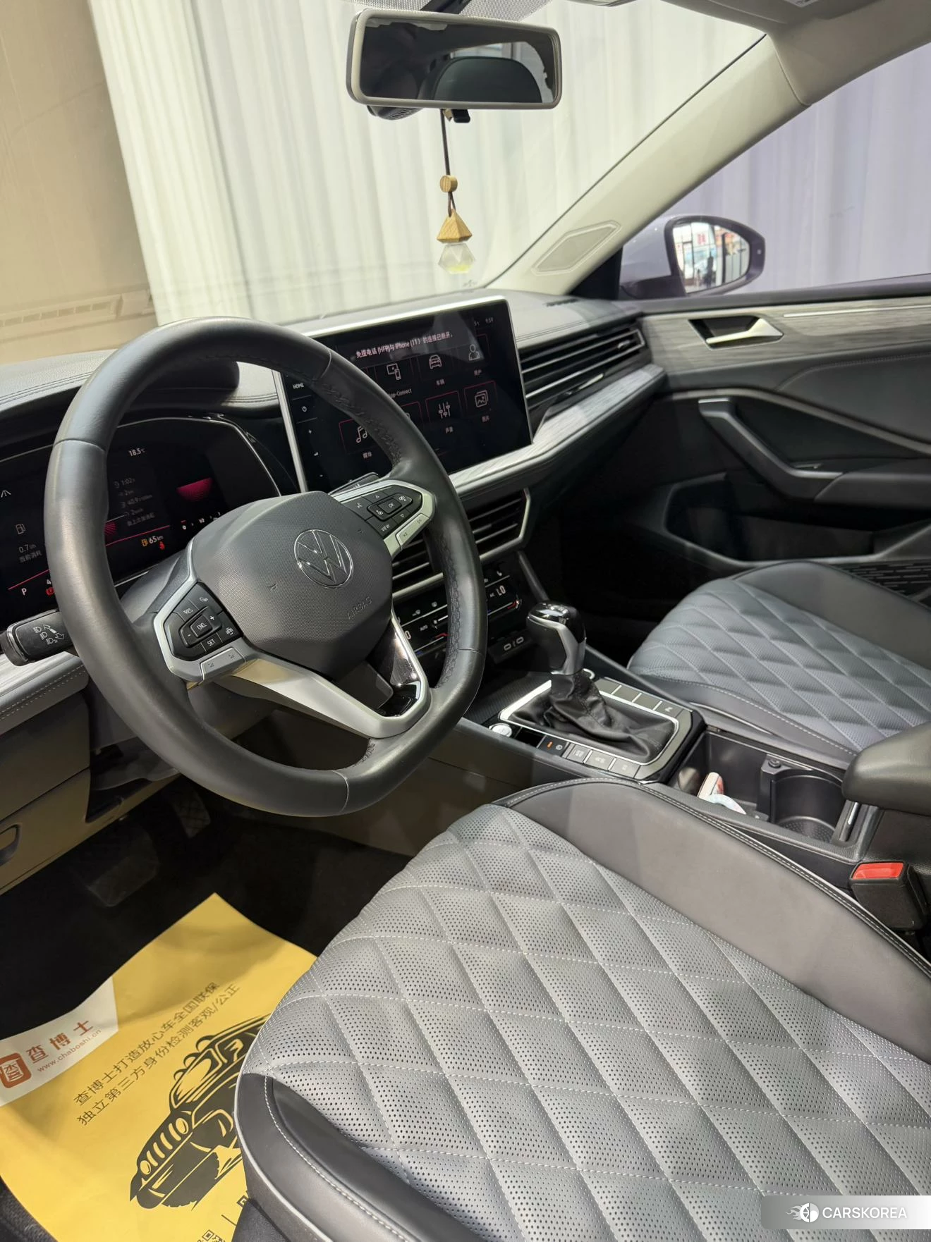 Volkswagen Sagitar id 4486234 из Китая 16