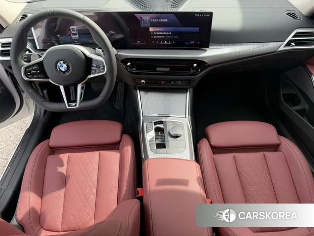 BMW 3 series id 4208605 из Китая 14