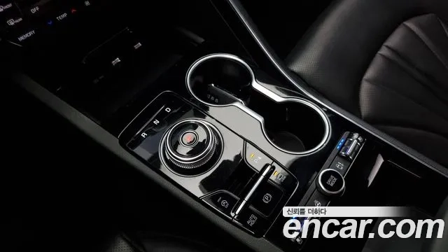 Kia K5 3rd generation id 2916559 из Кореи 19