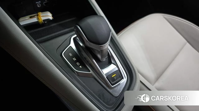 Renault Korea (Samsung) Capture id 4676739 из Кореи 19