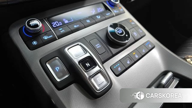Hyundai Palisade id 4642478 из Кореи 29