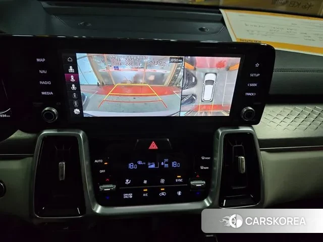 Kia Sorento 4th Generation id 3038148 из Кореи 13