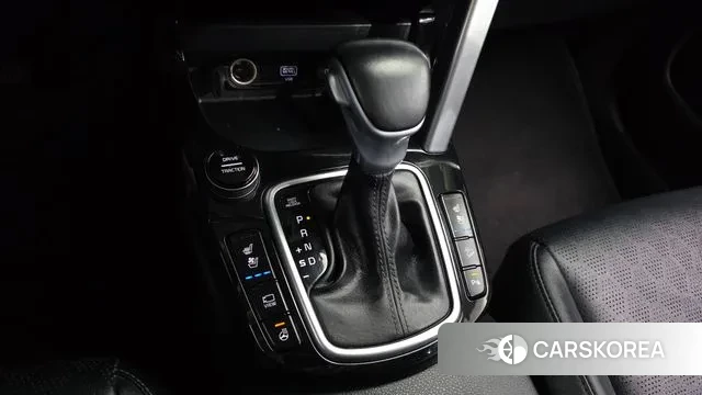 Kia Seltos id 3546771 из Кореи 19