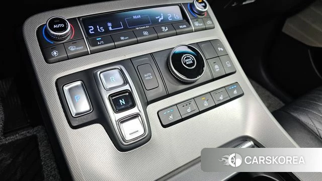 Hyundai Palisade id 4403283 из Кореи 31