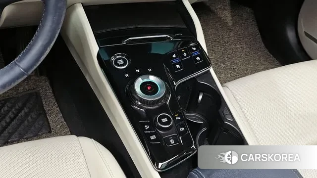 Kia Sportage 5th Generation id 3640299 из Кореи 19