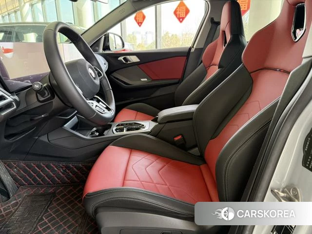 BMW 2 series id 3890716 из Китая 8