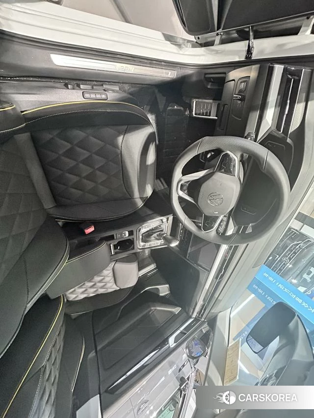 Volkswagen CC id 4257734 из Китая 14