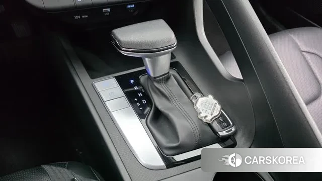 Hyundai Avante (CN7) id 3473016 из Кореи 19