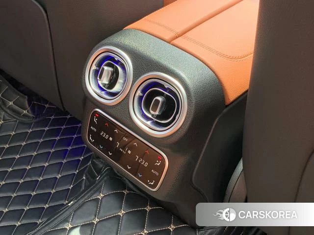 Mercedes-Benz GLC id 4342263 из Китая 33