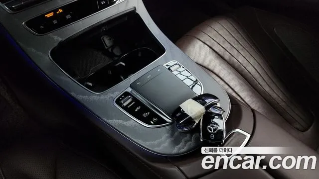 Mercedes-Benz CLS-Class C257 id 2704956 из Кореи 19