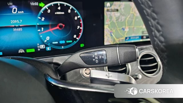 Mercedes-Benz E-Class W213 id 3851820 из Кореи 19