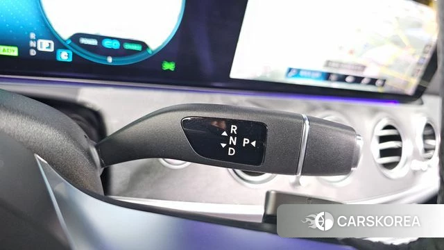 Mercedes-Benz E-Class W213 id 3942041 из Кореи 19