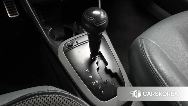 Kia All New Morning (JA) id 4520927 из Кореи 27