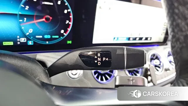 Mercedes-Benz E-Class W213 id 3379419 из Кореи 19