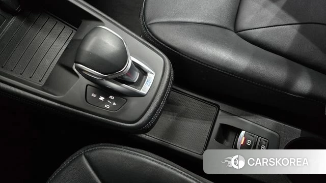 Renault Korea (Samsung) Joe id 4018711 из Кореи 19