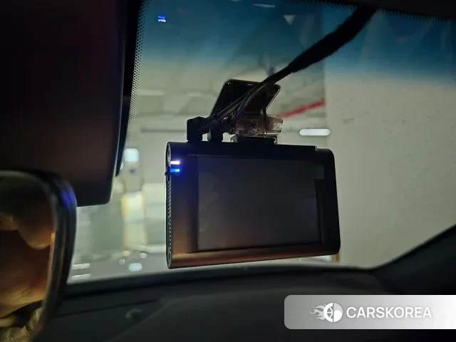 Genesis The New G70 id 3487191 из Кореи 19