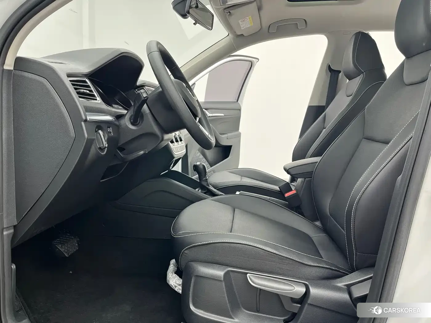 Skoda Komick id 4576504 из Китая 18