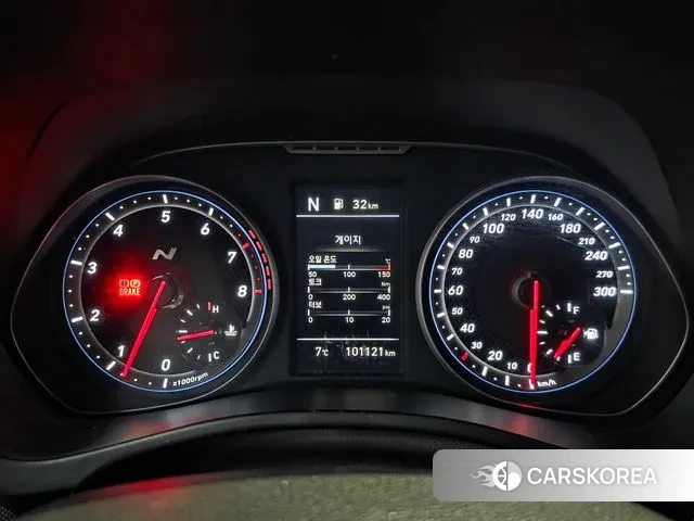 Hyundai Veloster (JS) id 3423343 из Кореи 16