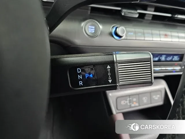 Hyundai Kona (SX2) id 3591029 из Кореи 19