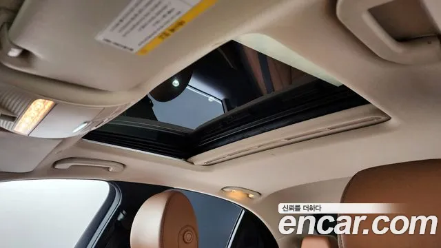 Mercedes-Benz E-Class W213 id 2689062 из Кореи 19