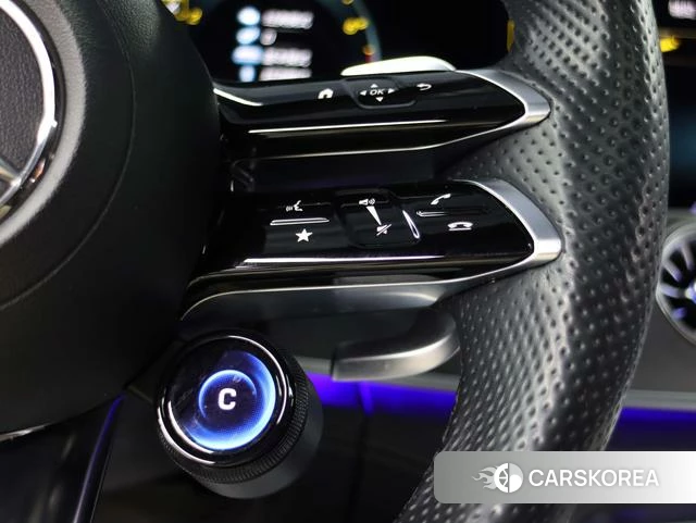 Mercedes-Benz AMG GT id 4255927 из Китая 28