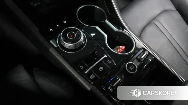 Kia K5 3rd generation id 3899145 из Кореи 19