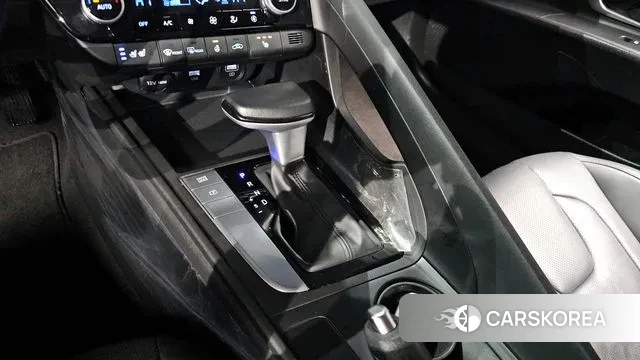 Hyundai Avante (CN7) id 3395956 из Кореи 19