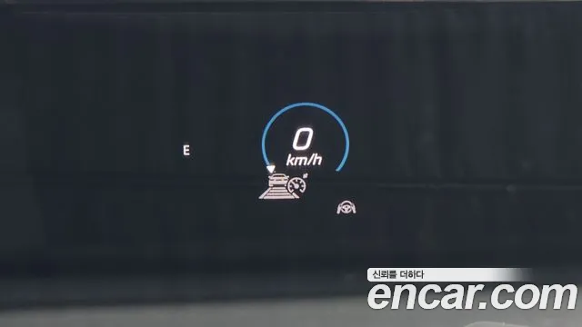 Mercedes-Benz GLE-Class W167 id 2644966 из Кореи 19