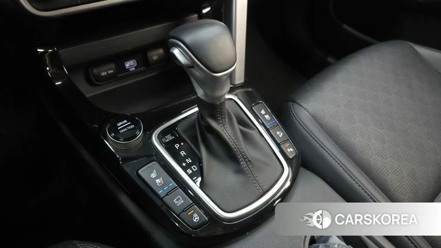 Kia Seltos id 3964604 из Кореи 19