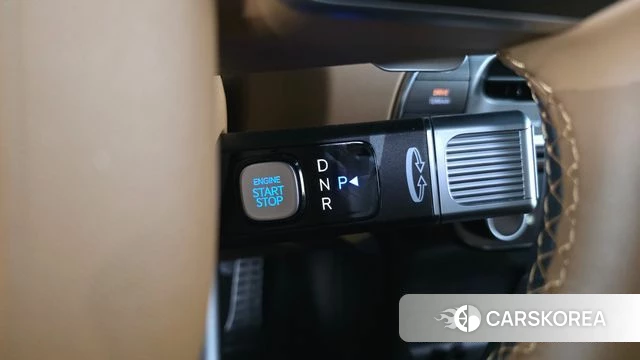 Hyundai Palisade (LX3) id 3914229 из Кореи 19