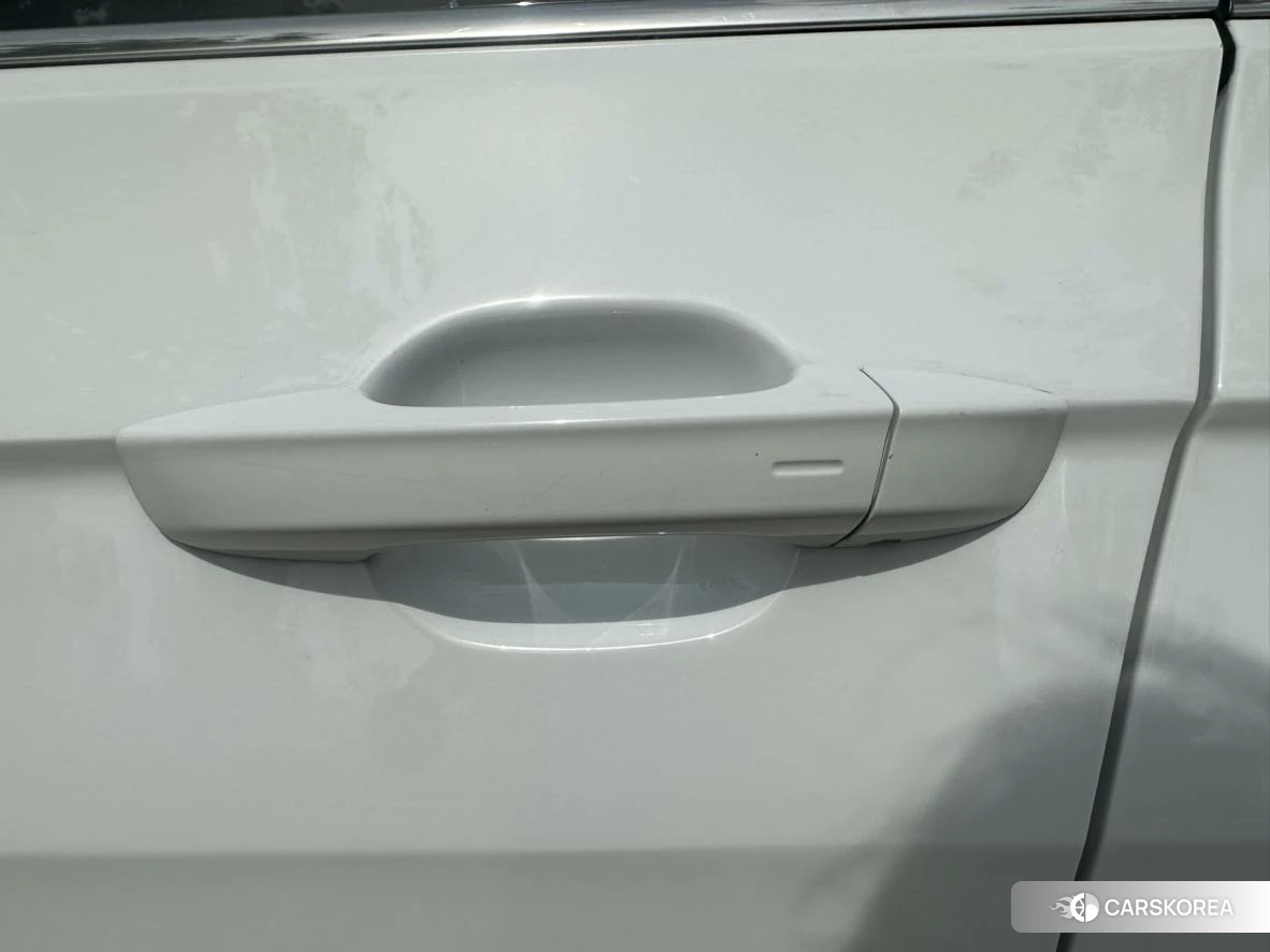 Volkswagen TACQUA id 4454006 из Китая 14