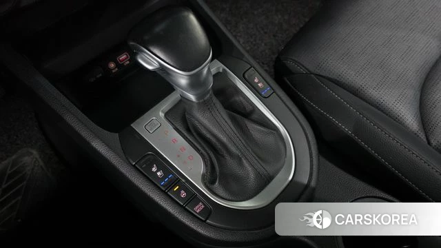 Kia Come New K3 id 4873117 из Кореи 29