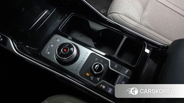 Kia Sorento 4th Generation id 3621026 из Кореи 19