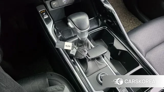 Kia Sorento 4th Generation id 3478629 из Кореи 19