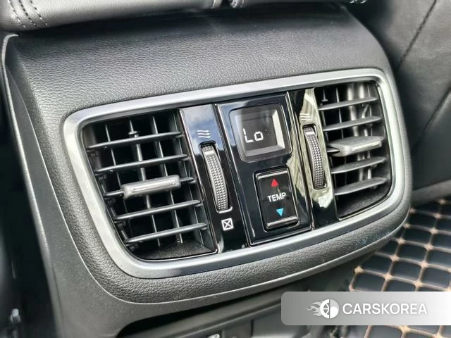 Honda Crown Road id 4335339 из Китая 18