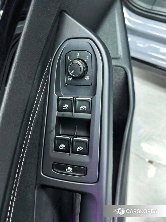 Volkswagen Golf id 4400040 из Китая 24