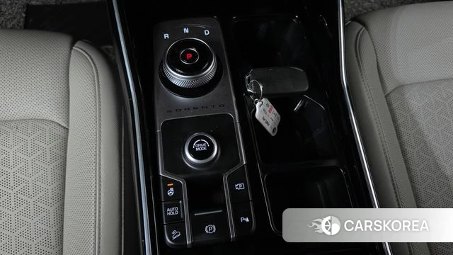 Kia Sorento 4th Generation id 4785241 из Кореи 34