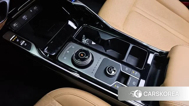 Kia Sorento 4th Generation id 3545549 из Кореи 19