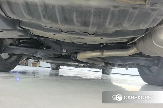 Honda Yingshipai id 4273725 из Китая 16
