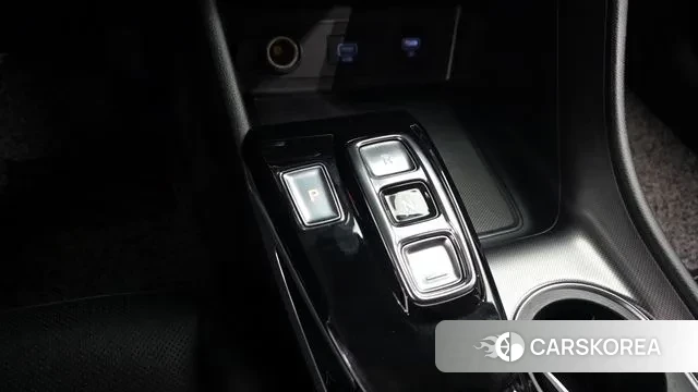 Hyundai Sonata (DN8) id 3680902 из Кореи 19