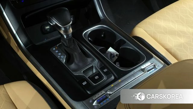 Kia Carnival 4th generation id 4224824 из Кореи 29