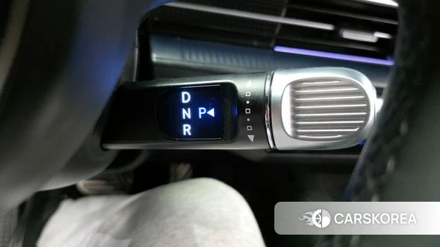 Hyundai Ionic 6 id 4243337 из Кореи 19