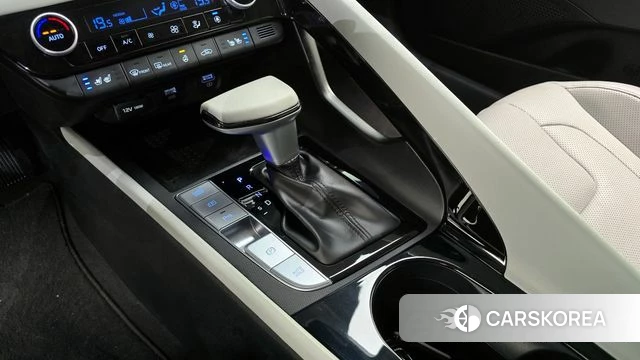 Hyundai Avante (CN7) id 3905023 из Кореи 19