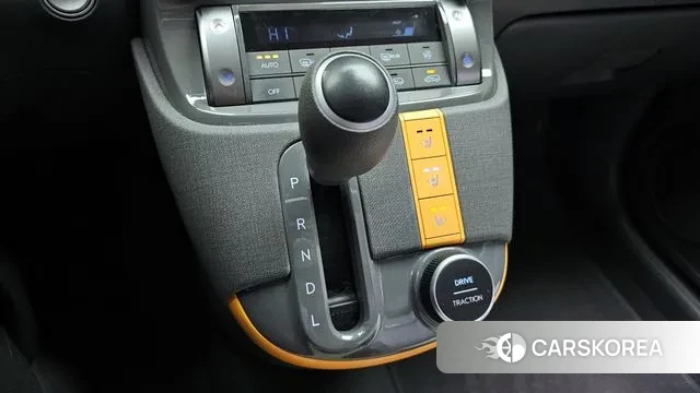 Hyundai Casper id 3524563 из Кореи 19