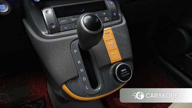 Hyundai Casper id 3922553 из Кореи 19