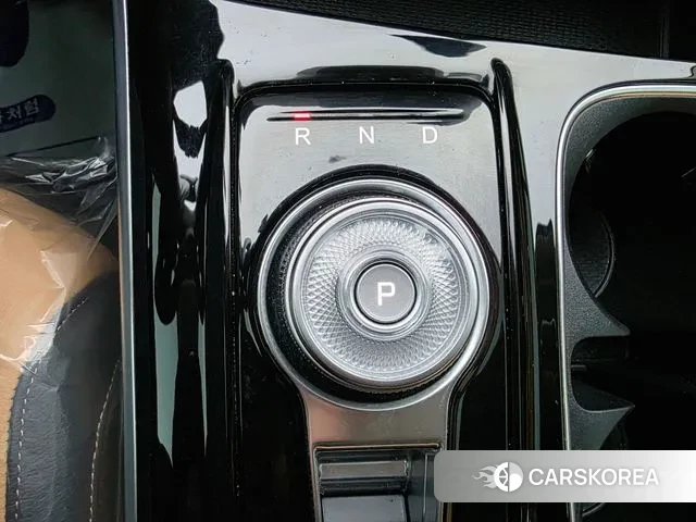 Kia Carnival 4th generation id 3570629 из Кореи 19