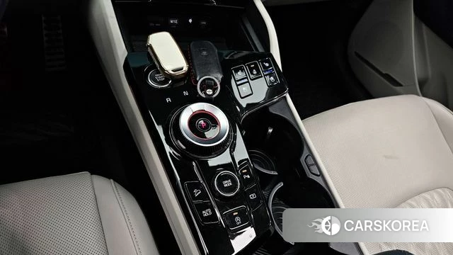 Kia Sportage 5th Generation id 3935381 из Кореи 19